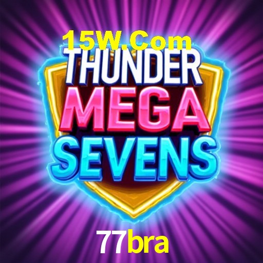 Experimente o Login Seguro Premium no 77bra