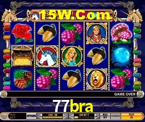 77bra