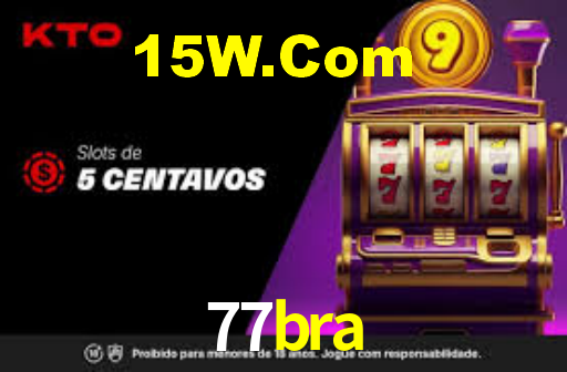 77bra