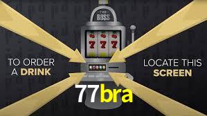 77bra,77bra.com