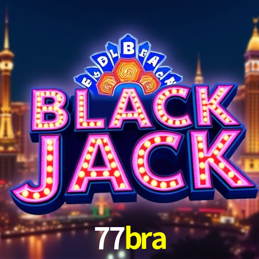 77bra
