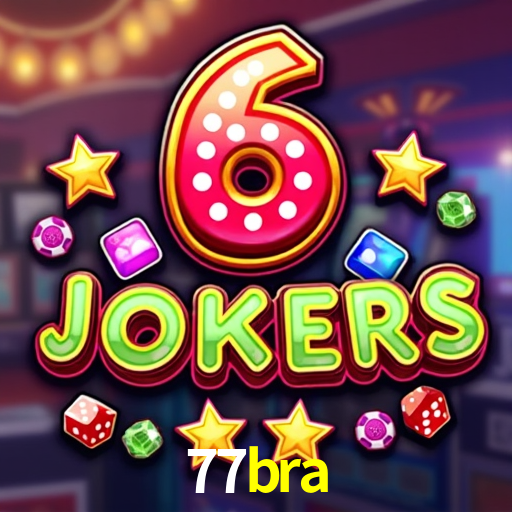 77bra casino
