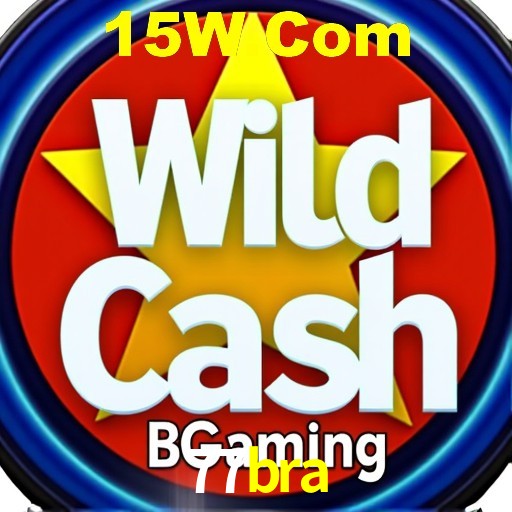 Sinta a adrenalina dos jogos de cassino com 77bra