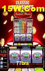 77bra casino